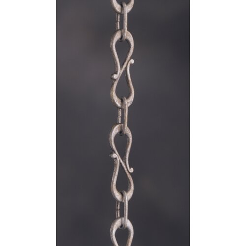 Kichler 36 Additional Decorative Chain