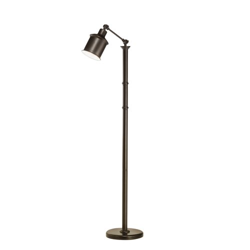 Kichler Floor Lamp