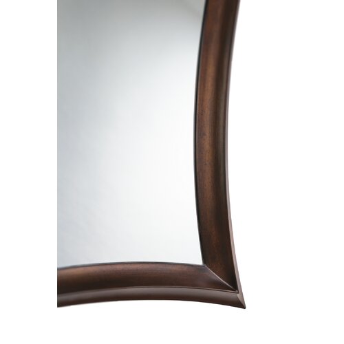 Kichler Westwood 30 H x 30 W Ridan Mirror