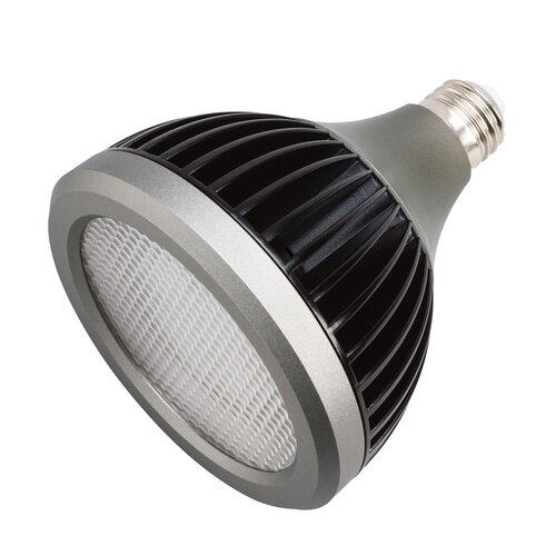 Kichler Landscape LED Light Bulb