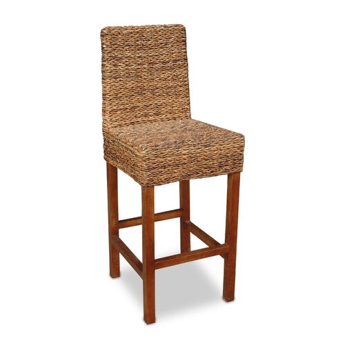 Jeffan Lusida 30 Bar Stool