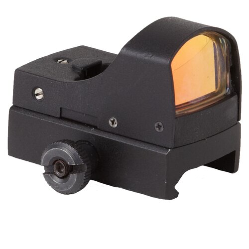 Firefield Micro Reflex Sight