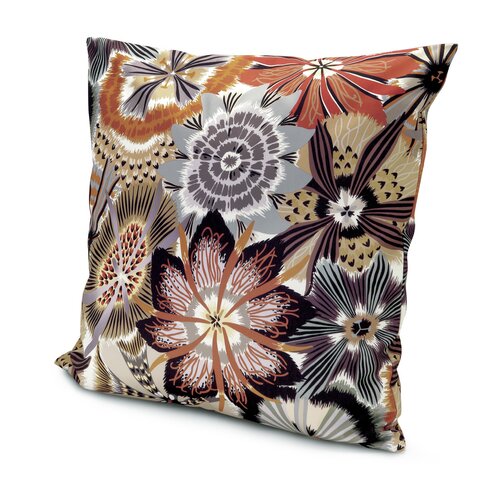 Missoni Home Passiflora T60 Cushion