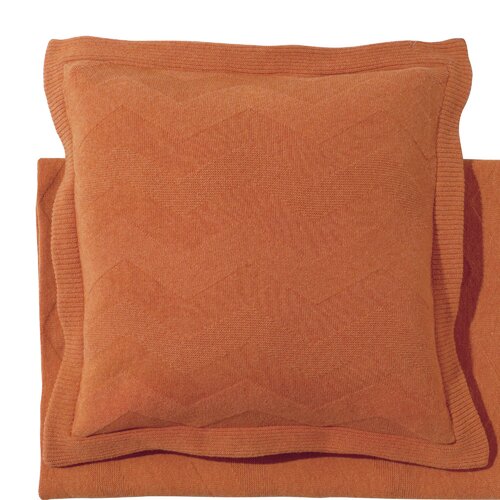 Missoni Home Oswin Cushion