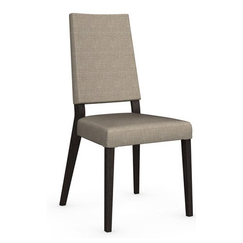 Calligaris Sandy Chair