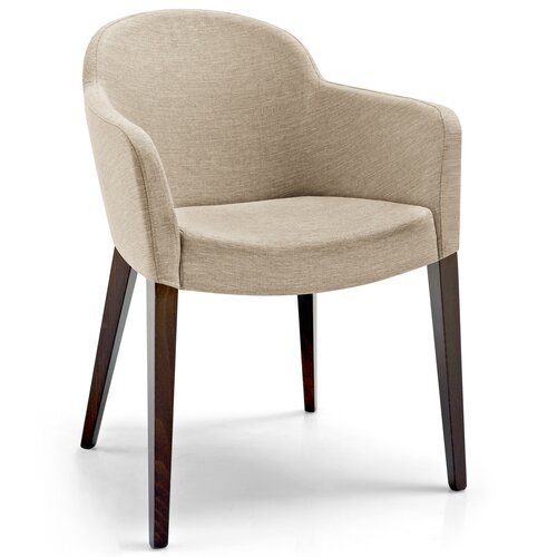 Calligaris Gossip Arm Chair