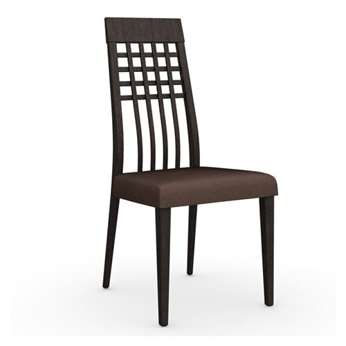 Calligaris Manhattan Chair