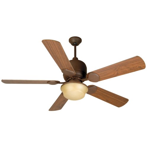 Emerson Fans Maui Bay Wicker 52 Ceiling Fan Blade