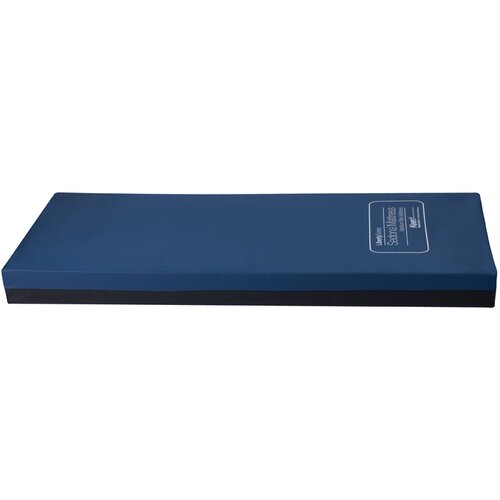 Keen Mobility Liberty Sedona Mattress Cover