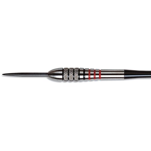 Harrows Boxer™ Harrows 90% Tungsten Steel Tip Darts (Set of 3)