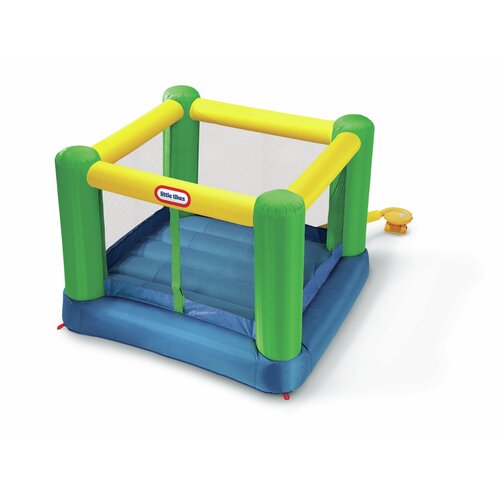 Little Tikes Bouncer