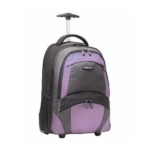 Samsonite 19 Wheeled Backpack