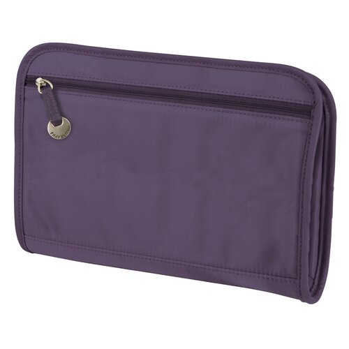 Travelon RFID Blocking Purse Organizer