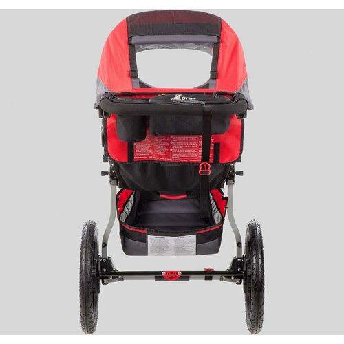 BOB Strides Fitness Jogging Stroller