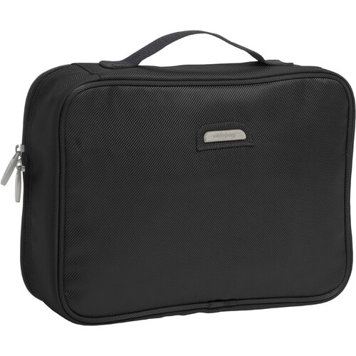 Wally Bags Toiletry Bag