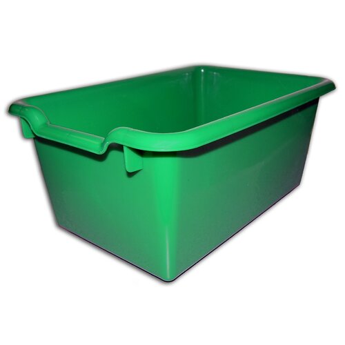 ECR4kids Bins for Storage Cabinet