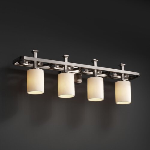 Troy Lighting Arcadia 3 Light Vanity Light