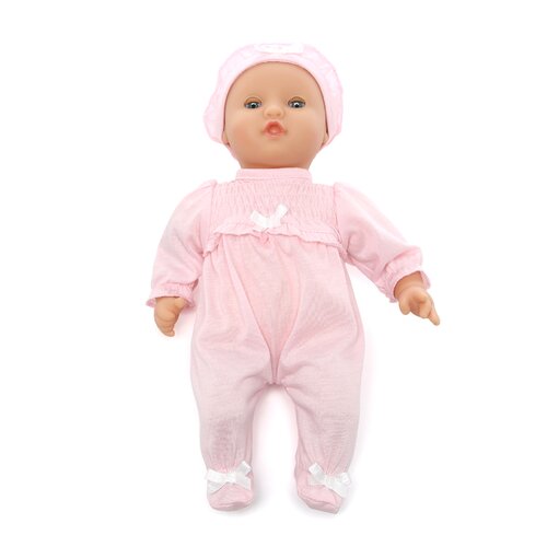 Melissa and Doug Jenna 12 Doll