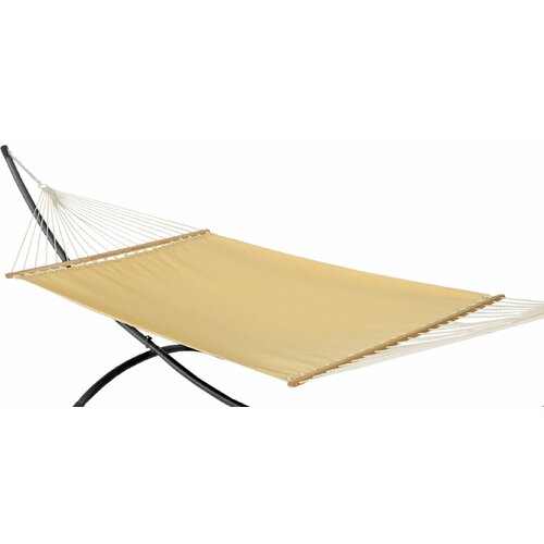 Buyers Choice Phat Tommy Sunbrella Dupione Deluxe Hammock and Base