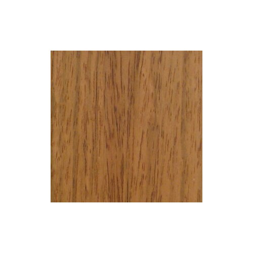 Hawa Exotic 4 7/8 Solid Brazilian Cherry Flooring in Natural