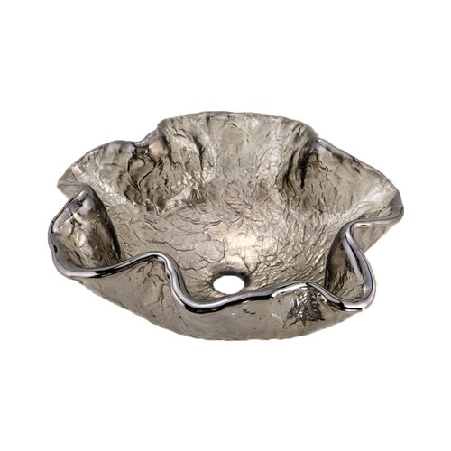 Oceana Alina Art Vessel Sink   005 012 022 / 005 012 300 / 005 012 010