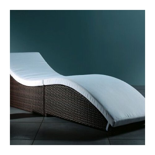 International Design Jolly Chaise Lounge