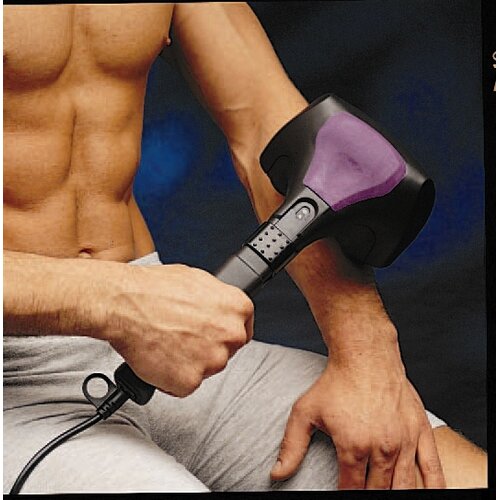 Thumper Massager Mini Pro 2 Massager