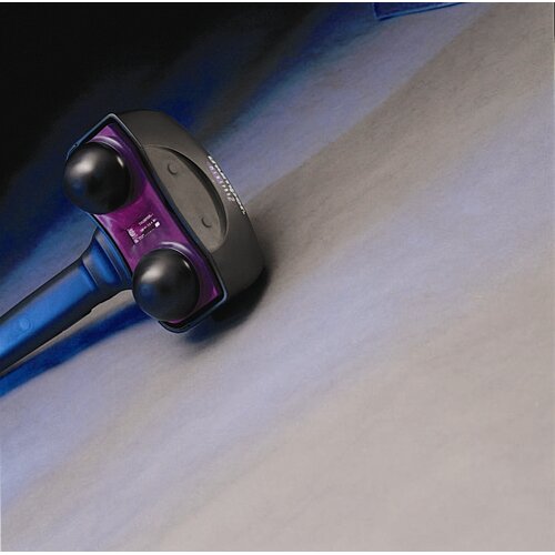 Thumper Massager Mini Pro 2 Massager