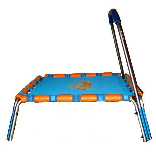 Pure Fun Kids 37.8 Jumper Trampoline