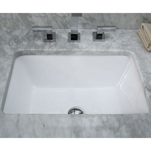 Xylem Manhattan 30 Bathroom Vanity Set