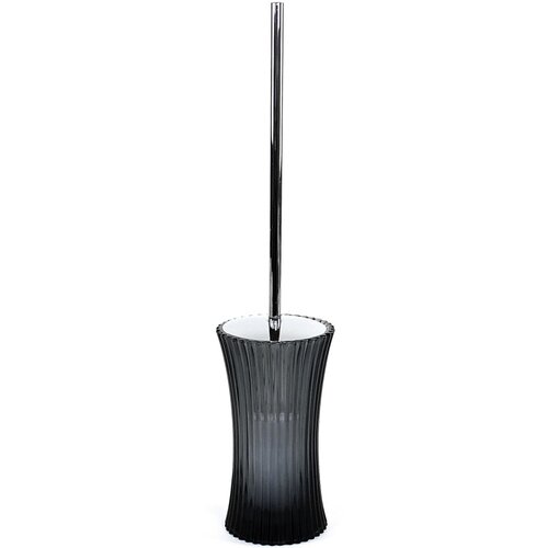 Gedy by Nameeks Plisse Toilet Brush