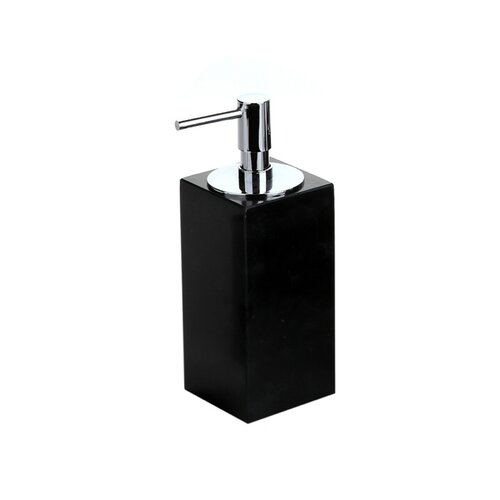 Gedy by Nameeks Posseidon Soap Dispenser