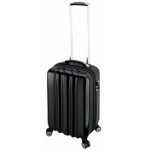 Heys USA zCase 20 Hardside Carry On