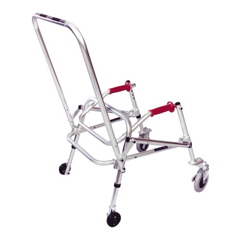 Kaye Products Suspension Kit for Childs Walker Series