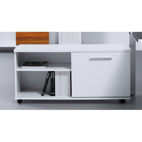 Jesper Office 47 Storage Cabinet