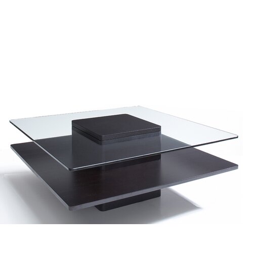 Jesper Office Coffee Table