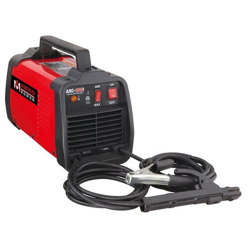 Amico MMA 115 Volt / 70 Amp Welding Machine