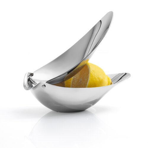 Blomus Callista Lemon Squeezer