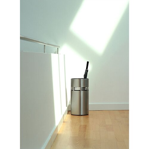 Blomus Slice Umbrella Stand