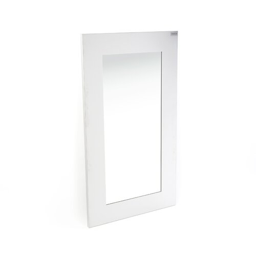 Blomus Muro 45.3 H x 25.5 W Mirror