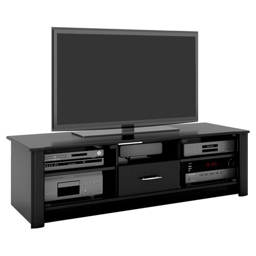 dCOR design Bromley 60 TV Stand