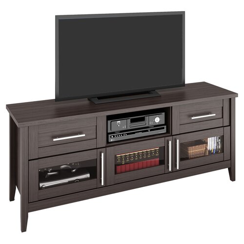 dCOR design Jackson 59 TV Stand