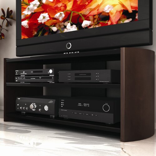 dCOR design Amara 44 TV Stand