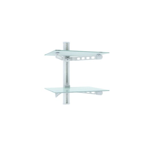 dCOR design Component Wall Shelf