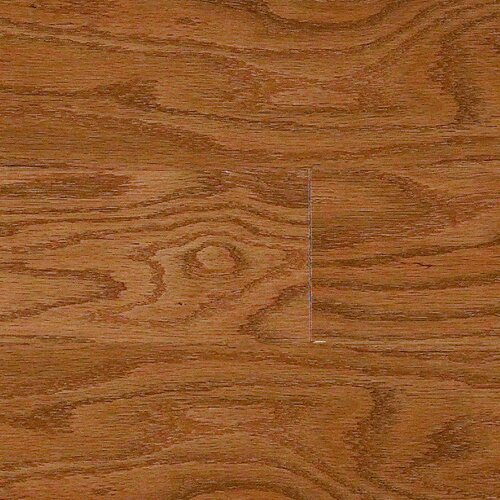 Uniclic Engineered Hardwood Flooring, Uniclic Hardwood Flooring
