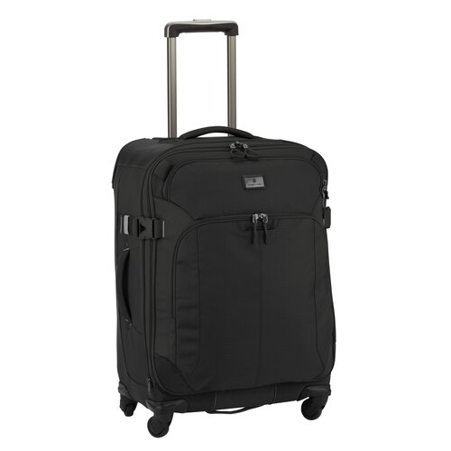 Eagle Creek EC Adventure 25 Spinner Upright Suitcase