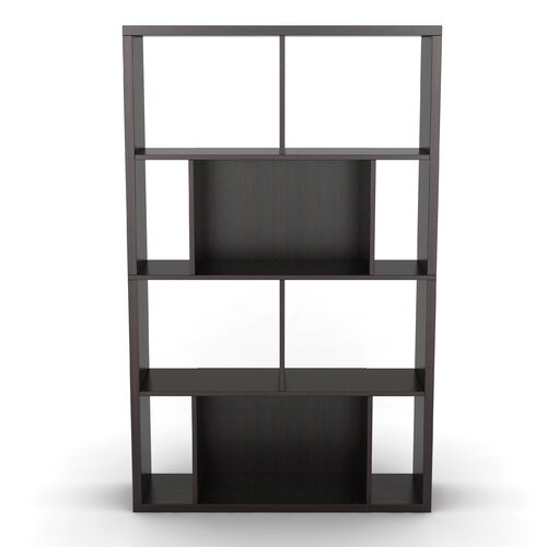 Atlantic Monaco 58 Bookcase