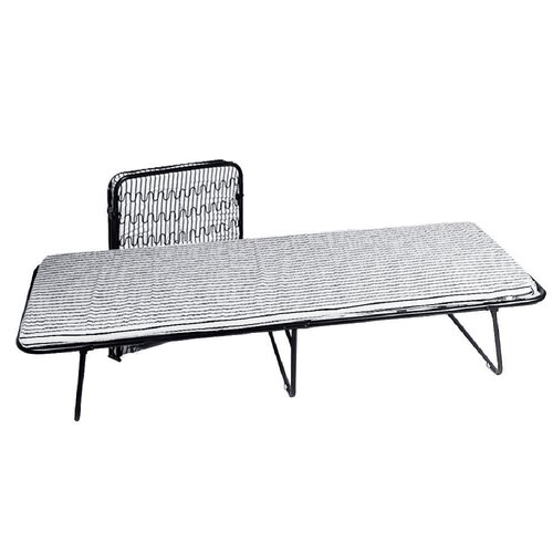 Hazelwood Home Folding Bed