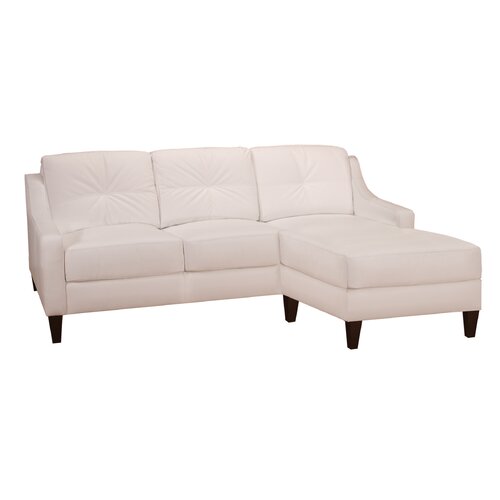 Emerald Home Furnishings Carlton Sofa