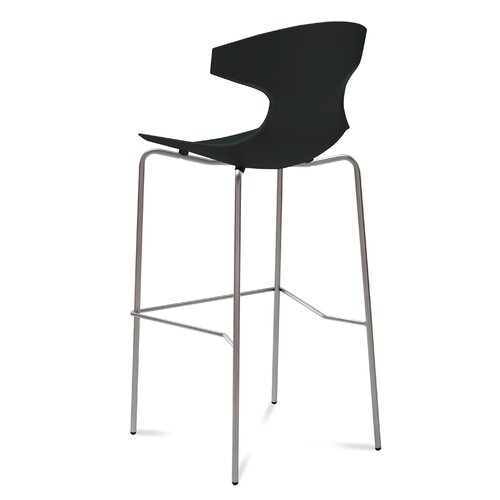 Domitalia Echo Sga Bar Chair